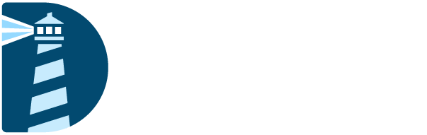 Digitri logo