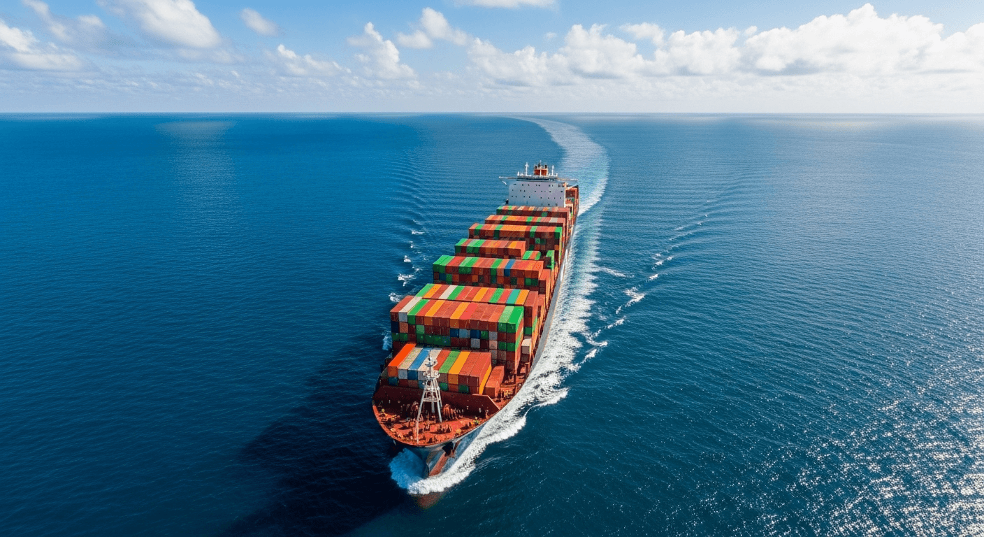 Basic Training for Liquefied Gas Tanker Cargo Operation